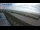 Webcam in Dymchurch, 48.9 km