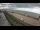 Webcam in Dymchurch, 12 km