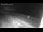 Webcam in Dymchurch, 45.1 km