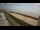 Webcam in Dymchurch, 37.2 km entfernt