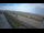 Webcam in Dymchurch, 9.6 mi away