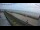 Webcam in Dymchurch, 86.8 km