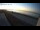 Webcam in Dymchurch, 37.8 km