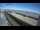 Webcam in Dymchurch, 9.6 mi away