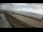 Webcam in Dymchurch, 12 km