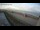Webcam in Dymchurch, 48.9 km entfernt