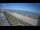 Webcam in Dymchurch, 19.7 mi away