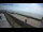 Webcam in Dymchurch, 37.2 km entfernt
