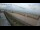 Webcam in Dymchurch, 52.9 km
