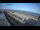 Webcam in Dymchurch, 37.8 km