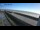Webcam in Dymchurch, 35.4 km entfernt