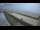 Webcam in Dymchurch, 37.8 km