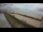 Webcam in Dymchurch, 30.4 km