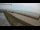 Webcam in Dymchurch, 45.1 km