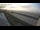 Webcam in Dymchurch, 60.5 km