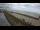 Webcam in Dymchurch, 60.5 km