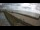 Webcam in Dymchurch, 58 km