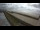Webcam in Dymchurch, 24.8 km