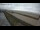 Webcam in Dymchurch, 82.8 km