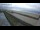 Webcam in Dymchurch, 82.6 km