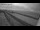 Webcam in Dymchurch, 86.8 km