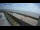 Webcam in Dymchurch, 22.4 mi away