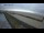 Webcam in Dymchurch, 36.1 km