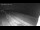 Webcam in Dymchurch, 12 km