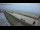 Webcam in Dymchurch, 12 km