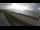 Webcam in Dymchurch, 45.1 km
