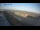 Webcam in Dymchurch, 33.7 mi away