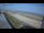 Webcam in Dymchurch, 85.3 km