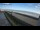 Webcam in Dymchurch, 35.4 km