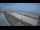 Webcam in Dymchurch, 132.1 km