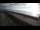 Webcam in Dymchurch, 35.4 km