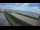 Webcam in Dymchurch, 13.7 mi away