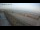 Webcam in Dymchurch, 87.4 km