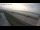 Webcam in Dymchurch, 13.9 mi away