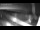 Webcam in Dymchurch, 18.9 mi away