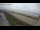 Webcam in Dymchurch, 36.1 km entfernt