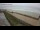 Webcam in Dymchurch, 13.7 mi away