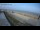 Webcam in Dymchurch, 86.9 km