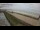 Webcam in Dymchurch, 35.4 km