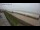 Webcam in Dymchurch, 70.7 km entfernt