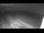 Webcam in Dymchurch, 24.8 km