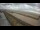 Webcam in Dymchurch, 14.4 mi away