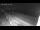 Webcam in Dymchurch, 12 km