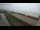 Webcam in Dymchurch, 12 km