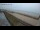 Webcam in Dymchurch, 36.1 km
