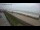 Webcam in Dymchurch, 4.6 mi away